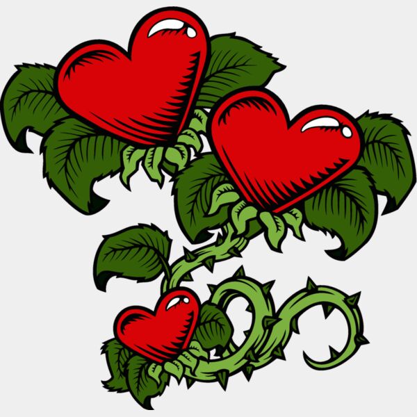 esheart002clr Thumbnail