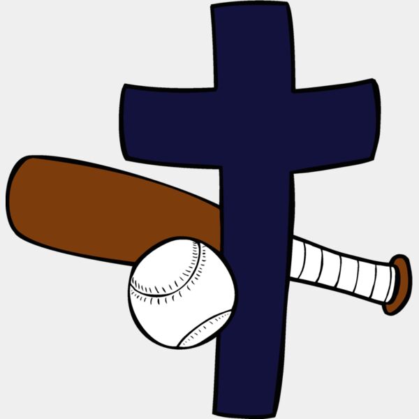 churchsports7 Thumbnail