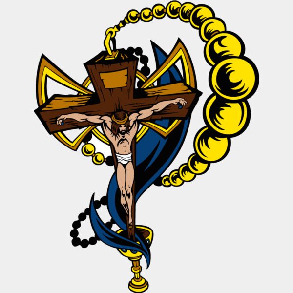 escrucifix001clr Thumbnail