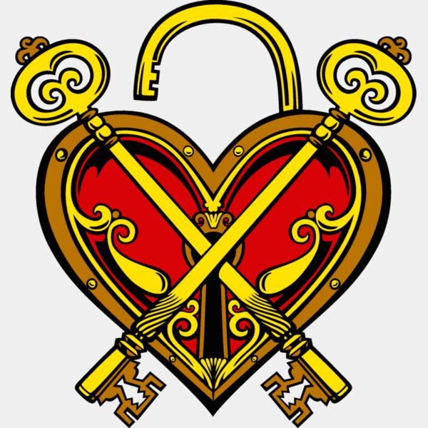 es2heart010clr Thumbnail