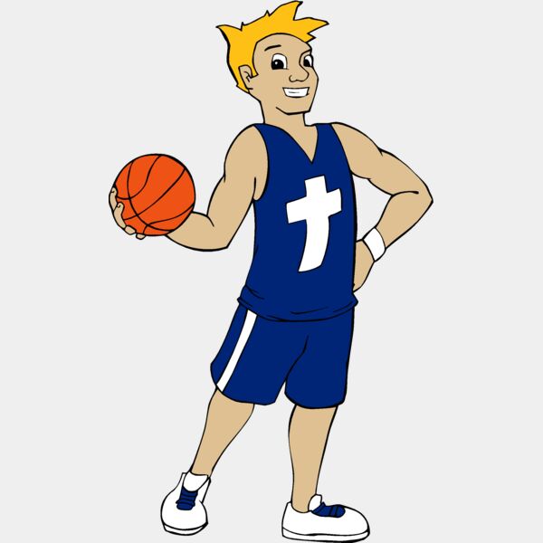 churchsports3 Thumbnail