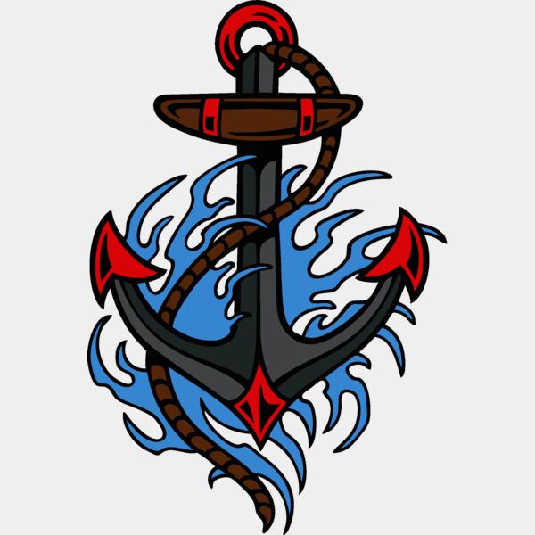 es2anchor002clr Thumbnail