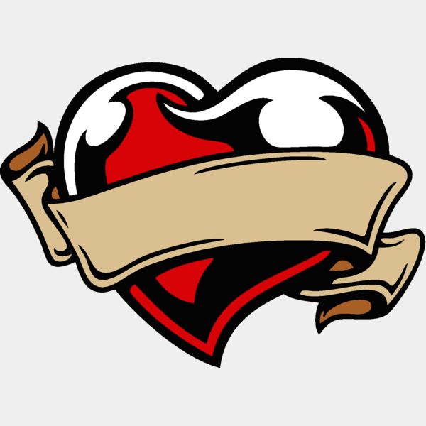 esheart009clr Thumbnail