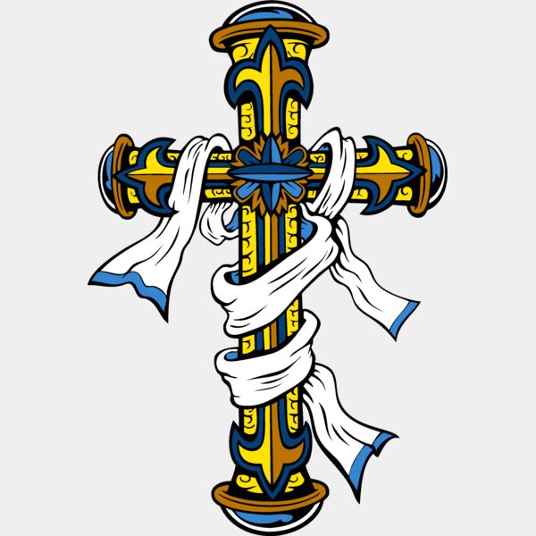 es2cross005clr Thumbnail