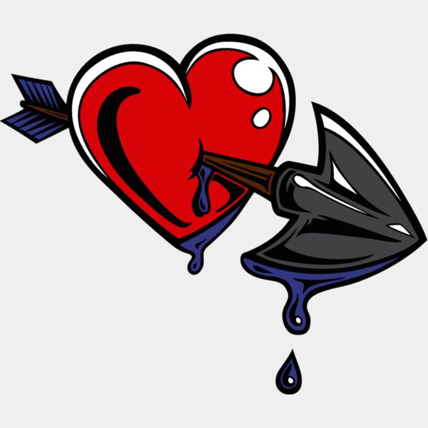 es2heart009clr Thumbnail