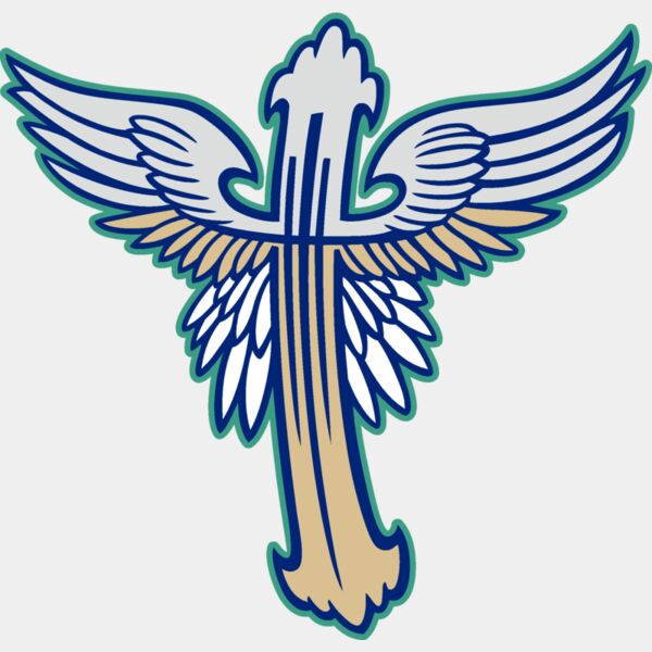 es3cross14clr Thumbnail