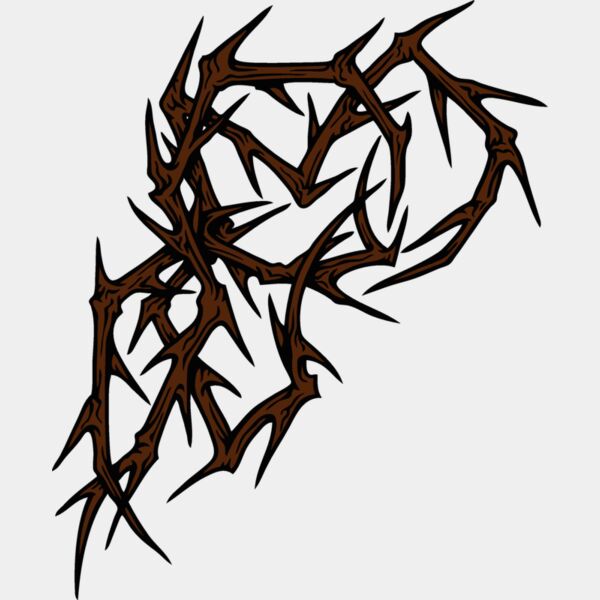 esthorns007clr Thumbnail