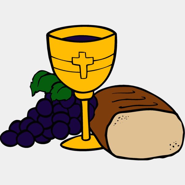 breadandwine2 Thumbnail