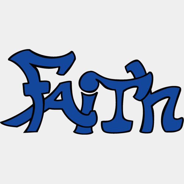 faith1 Thumbnail