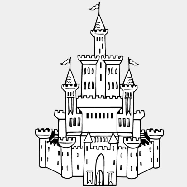 castle Thumbnail