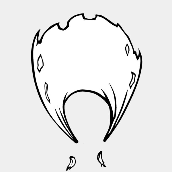 superherocape Thumbnail