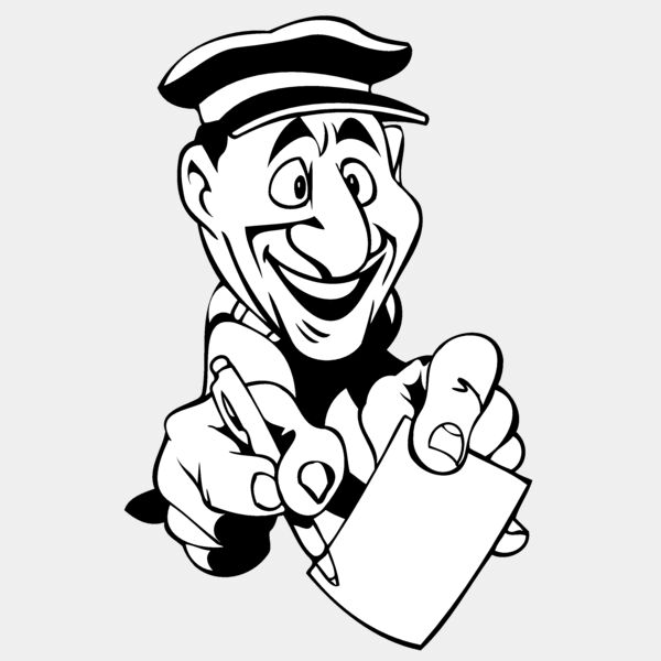 ordertaker Thumbnail