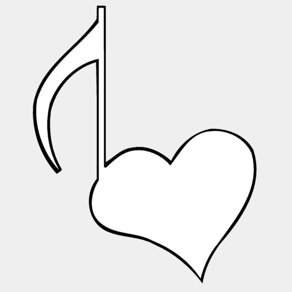heartmusic Thumbnail
