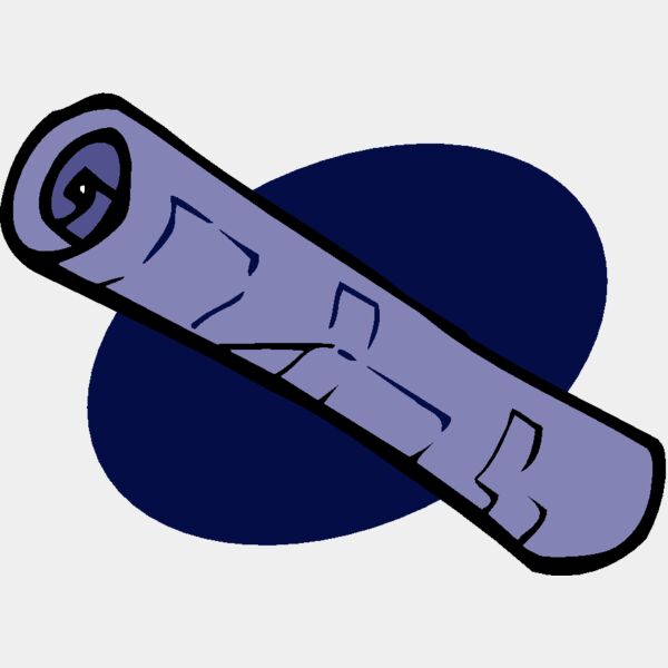 plansblueprints Thumbnail