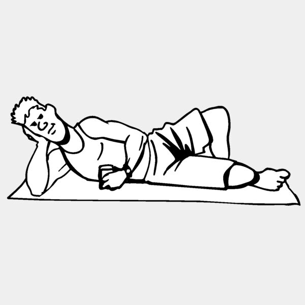 sunbather 04 Thumbnail