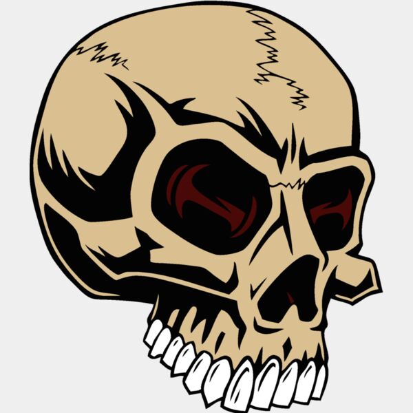 esskull032clr Thumbnail