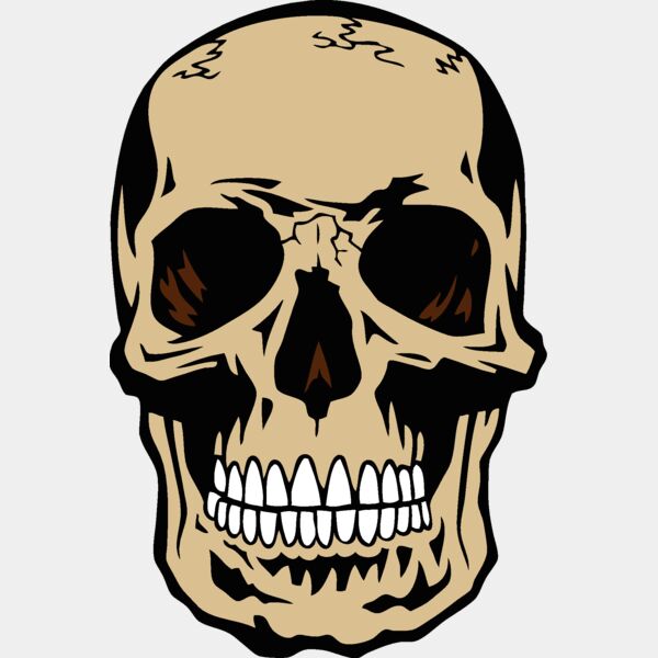 esskull015clr Thumbnail