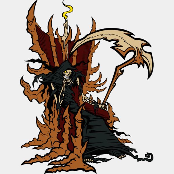 esreaper001clr Thumbnail