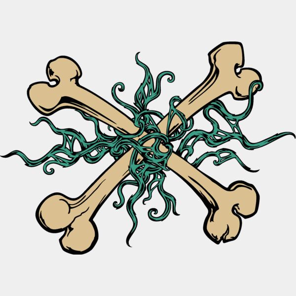 es2bones005clr Thumbnail