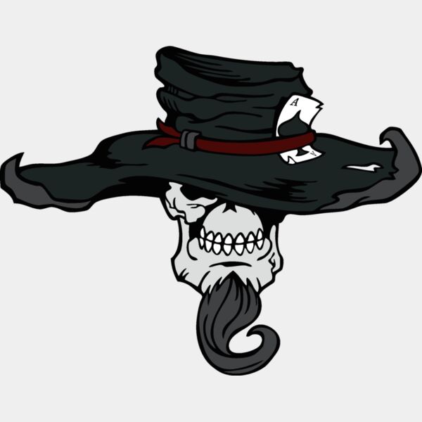 esskull004clr Thumbnail