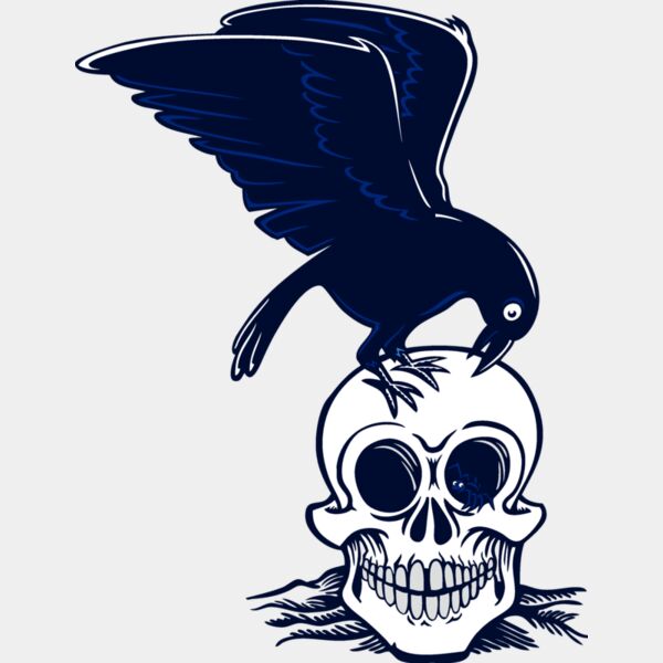 esskull024clr Thumbnail