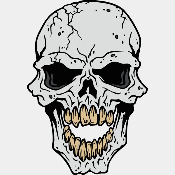 esskull011clr Thumbnail