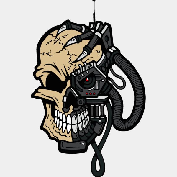 esskull006clr Thumbnail