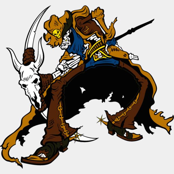 es2reaper005clr Thumbnail