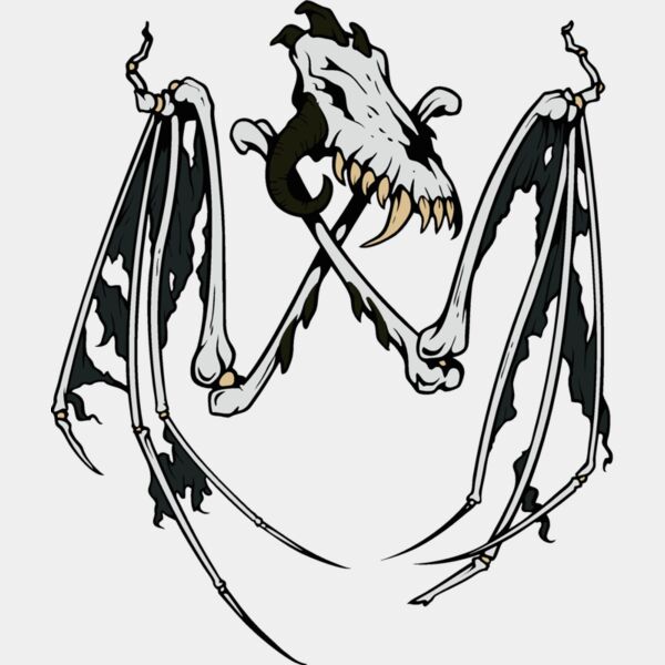 es3bones03clr Thumbnail