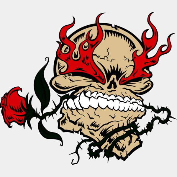 esskullrosej01clr Thumbnail