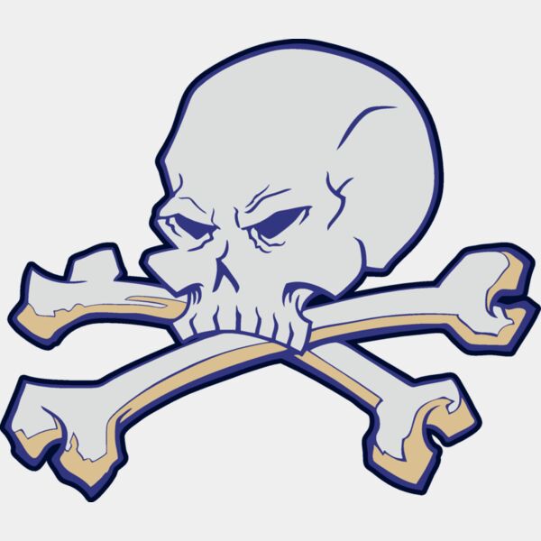 esskull037clr Thumbnail