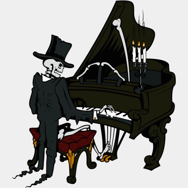 es3skeleton08clr Thumbnail