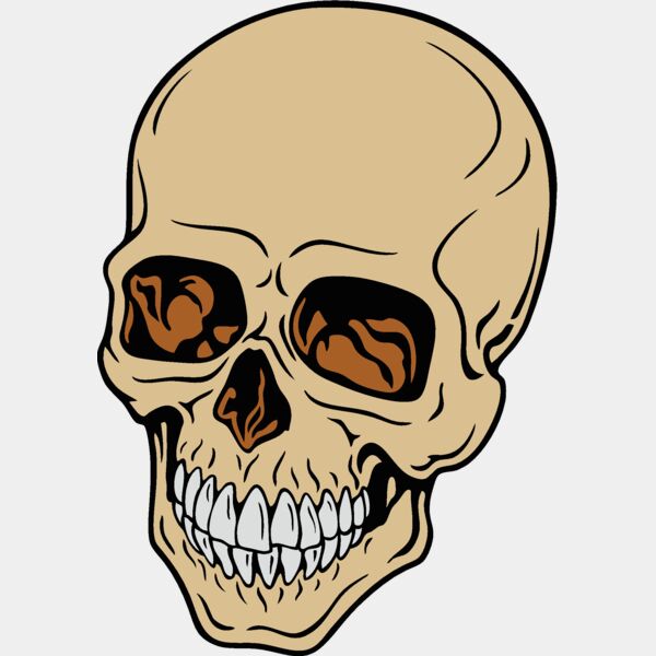 es2skull031clr Thumbnail