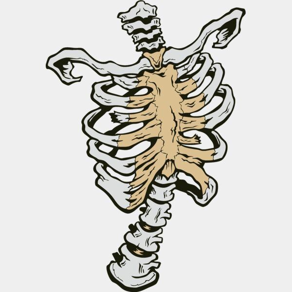 esribs001clr Thumbnail