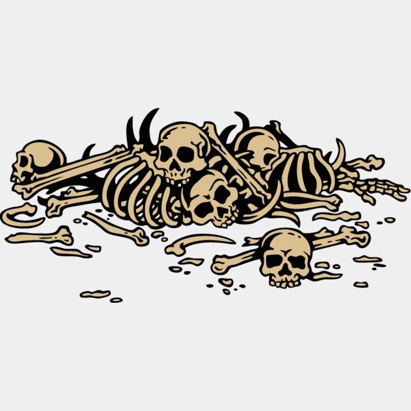 esbones004clr Thumbnail