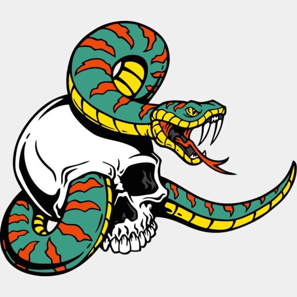 es2skull010clr Thumbnail