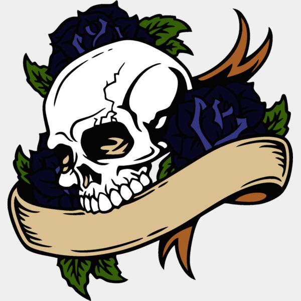 es2tattoo002clr Thumbnail