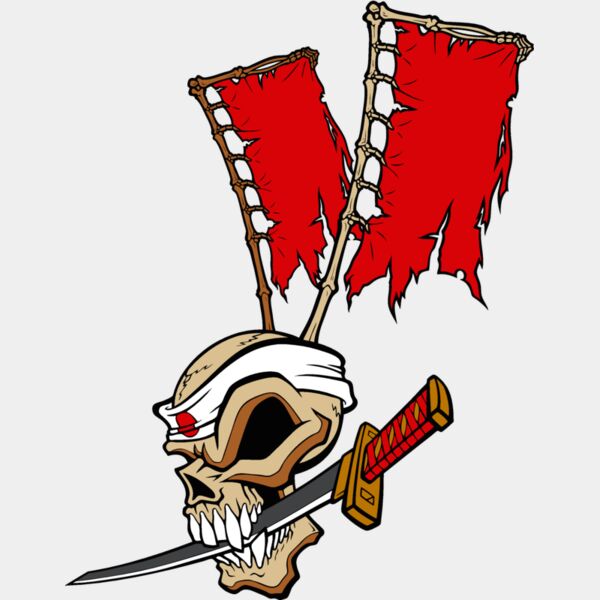 esskull005clr Thumbnail