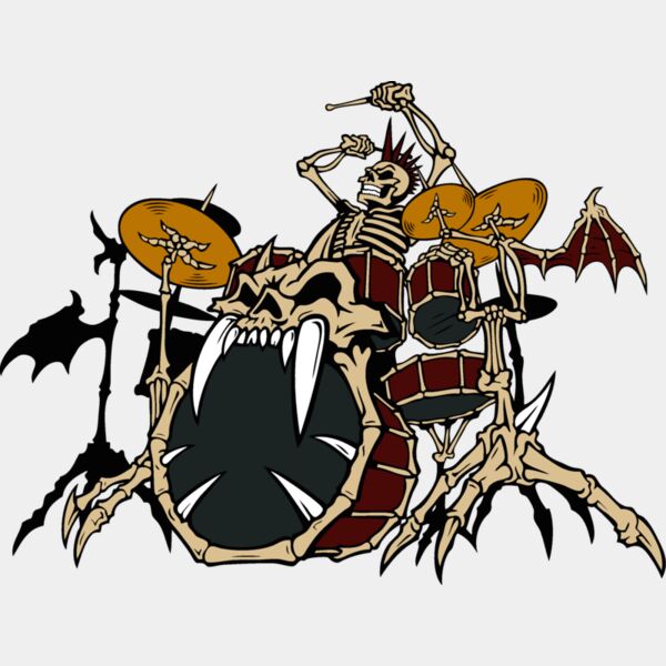 esskeleton003clr Thumbnail