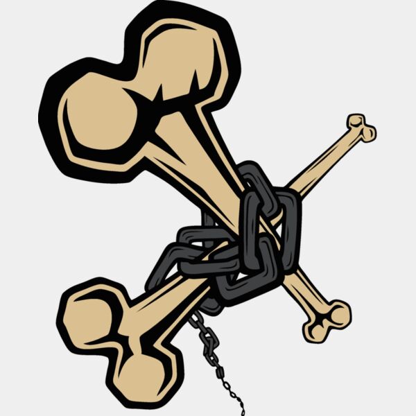 esbones001clr Thumbnail