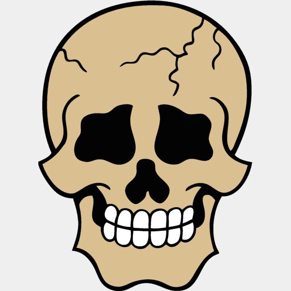 es2skull012clr Thumbnail