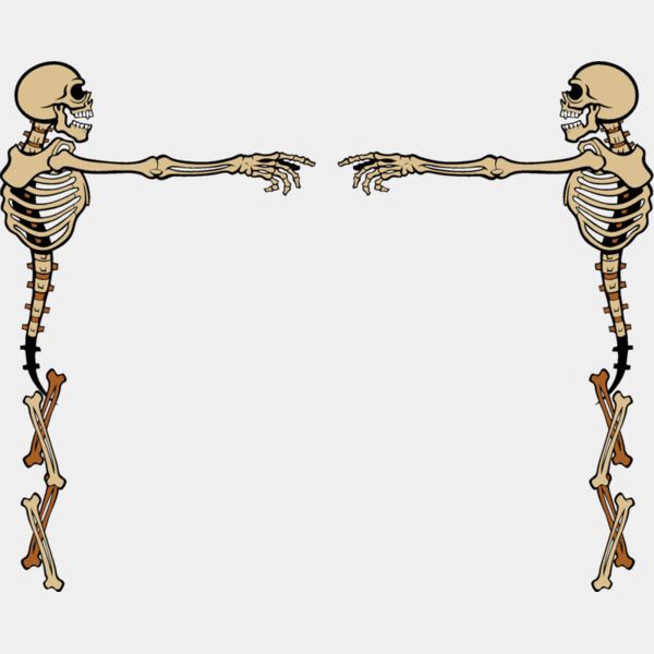 es3bones04clr Thumbnail