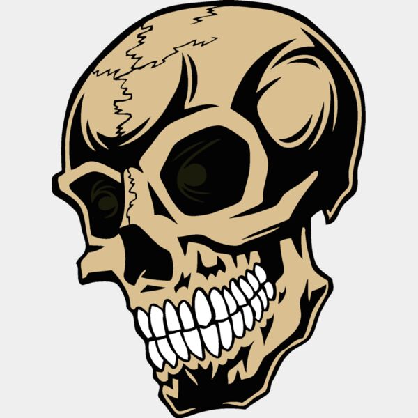 esskull031clr Thumbnail