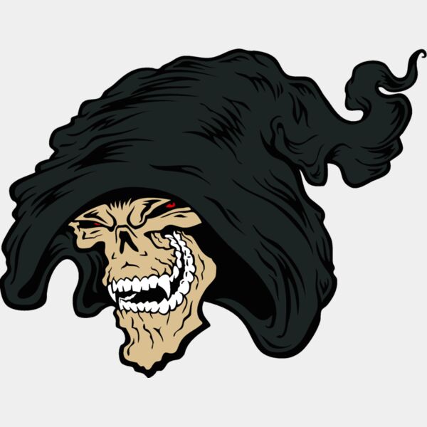 esskullrepr01clr Thumbnail