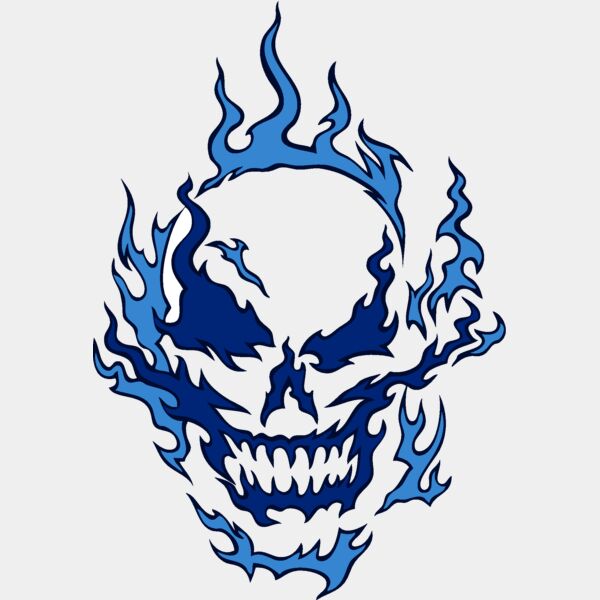 esskullflm01clr Thumbnail