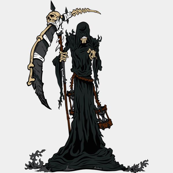 es2reaper001clr Thumbnail