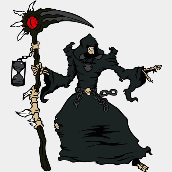 esreaper002clr Thumbnail