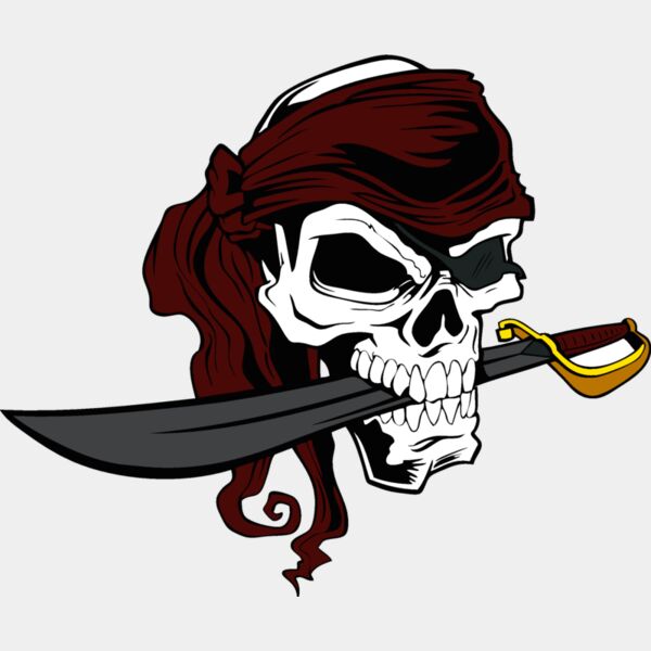 es2skull004clr Thumbnail