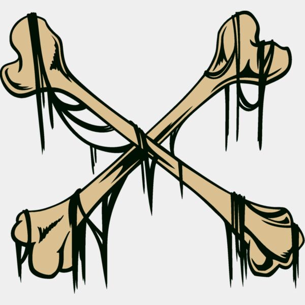 es3bones06clr Thumbnail