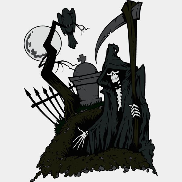 es3reaper06clr Thumbnail